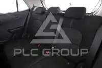 2024 KIA Picanto