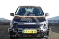2024 KIA Picanto