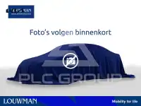 2024 KIA Picanto