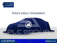 2024 KIA Picanto