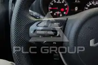 2024 KIA Picanto