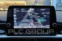 2024 KIA Picanto