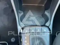 2024 KIA Picanto