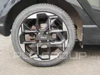 2024 KIA Picanto