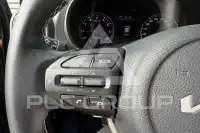 2024 KIA Picanto