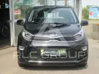 2024 KIA Picanto