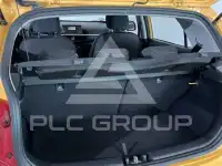 2024 KIA Picanto