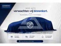 2024 KIA Picanto