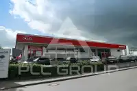 2024 KIA Picanto