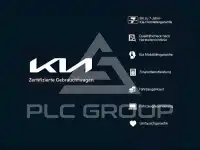 2024 KIA Picanto