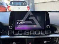 2024 KIA Picanto