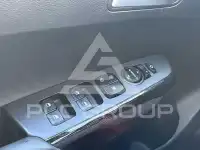 2024 KIA Picanto