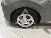 2024 KIA Picanto