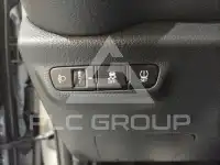 2024 KIA Picanto
