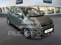 2024 KIA Picanto