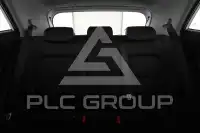 2024 KIA Picanto
