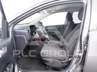 2024 KIA Picanto