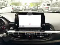 2024 KIA Picanto