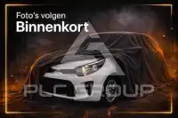 2024 KIA Picanto