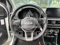 2024 KIA Picanto