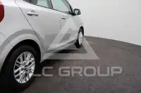 2024 KIA Picanto