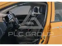 2024 KIA Picanto