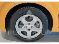 2024 KIA Picanto