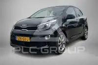 2024 KIA Picanto