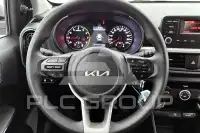 2024 KIA Picanto