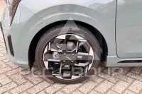2024 KIA Picanto
