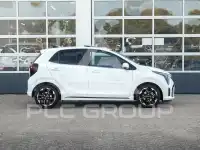 2024 KIA Picanto