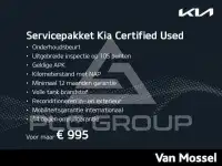 2024 KIA Picanto