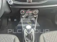 2024 KIA Picanto