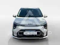2024 KIA Picanto