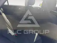 2024 KIA Picanto