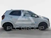 2024 KIA Picanto