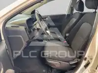 2024 KIA Picanto
