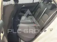 2024 KIA Picanto
