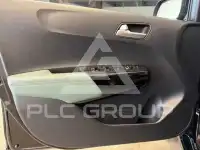 2024 KIA Picanto