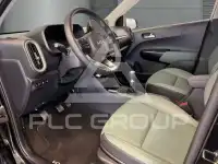 2024 KIA Picanto