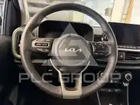 2024 KIA Picanto