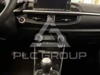 2024 KIA Picanto