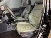 2024 KIA Picanto