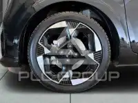 2024 KIA Picanto