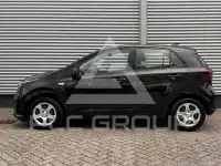2024 KIA Picanto