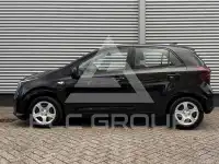 2024 KIA Picanto