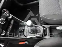 2024 KIA Picanto