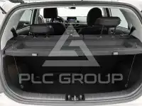 2024 KIA Picanto
