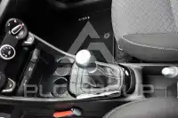 2024 KIA Picanto