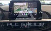 2024 KIA Picanto